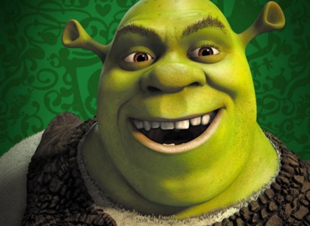 ‘Shrek 5’ Movie Confirmed? NBCUniversal Clarified Film is a Reboot Not ...