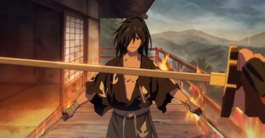 Dororo Season 2 Release Date And Cast 