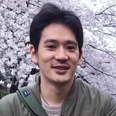 Shinichiro Asayama