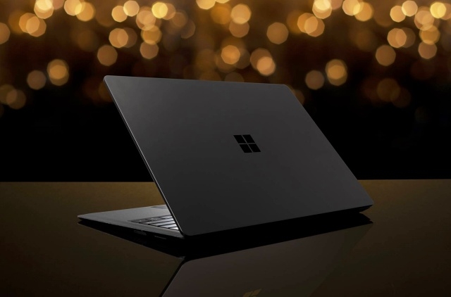 Microsoft Surface Book 3 specs, price, release date: What to expect in ...
