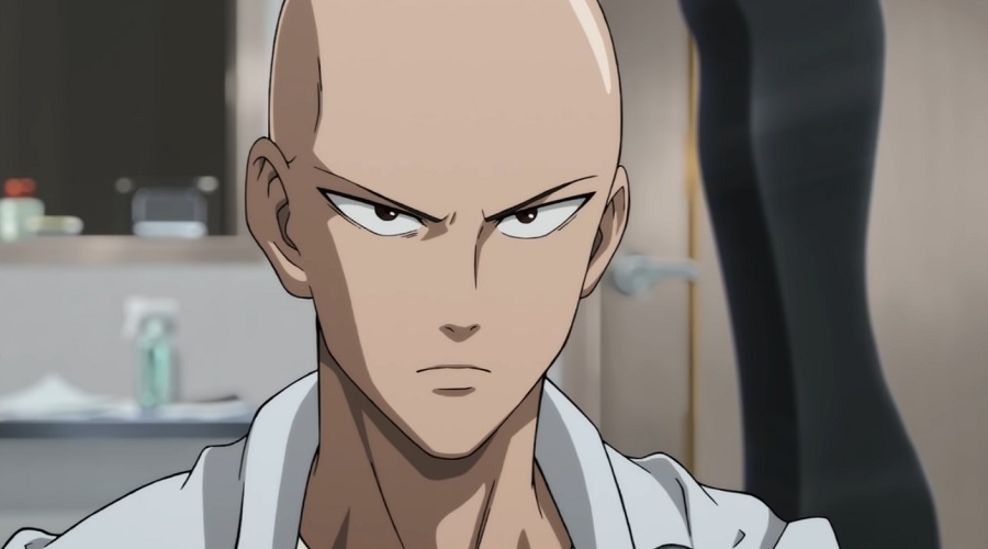 One Punch Man' season 3 production: Will J.C.Staff or Madhouse return to  produce new episodes following season 2 reviews? - EconoTimes