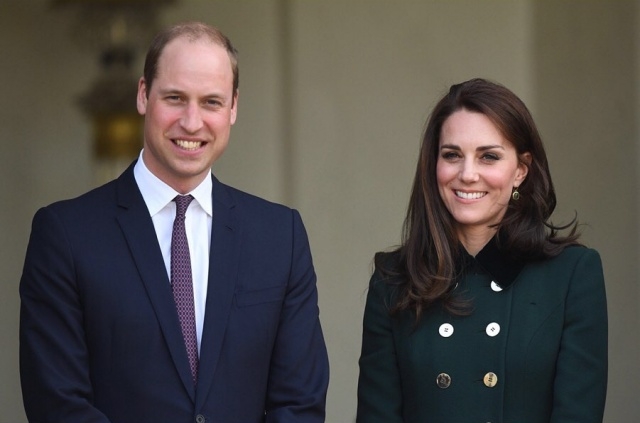 Kate Middleton, Prince William divorce rumors: Queen Elizabeth