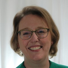 Ellen Peters