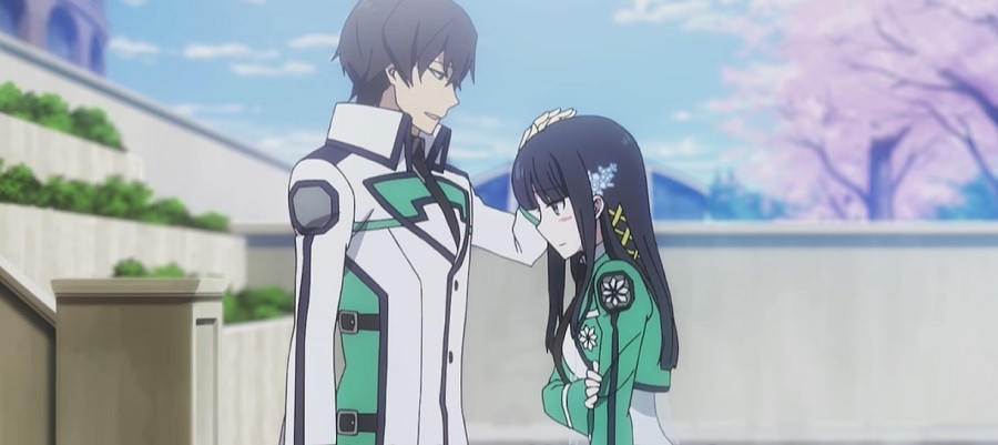 The Irregular At Magic High School' season 2 release date, spoilers: Will  Madhouse produce the next installment? - EconoTimes
