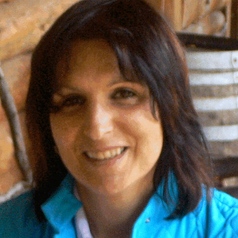 Daphne Habibis