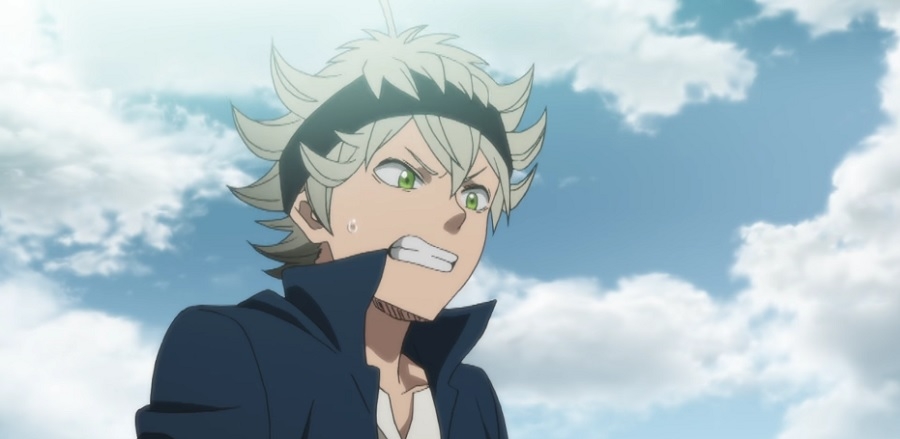 Black Clover' episode 104 release date, spoilers: Full fight vs. Lufulu to  save Luck happening in 1 episode? - EconoTimes