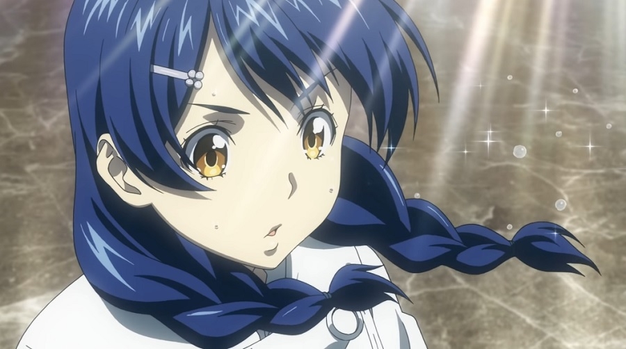 Food Wars!' ('Shokugeki no Soma') Season 4 Trailer, Predictions, Airing  Date, & Spoilers