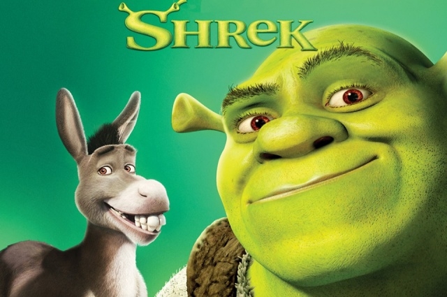 ‘Shrek 5’ movie update: Is Dreamworks canceling the film? Cause of ...