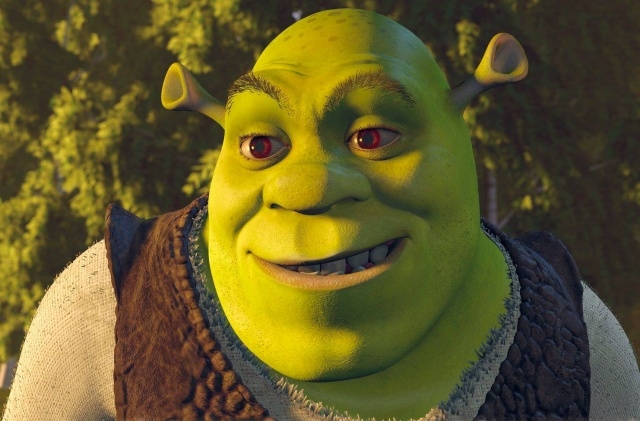 ‘Shrek 5’ update: Film’s script reportedly complete plus possible ...