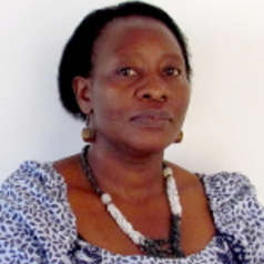 Beatrice Akala