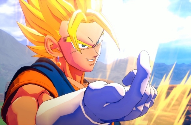 Dragon Ball Heroes' episode 18: Gogeta vs. Hearts in ultimate battle; Plot  summary, release date and everything we know - EconoTimes