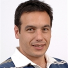 Juan Pablo Guerschman