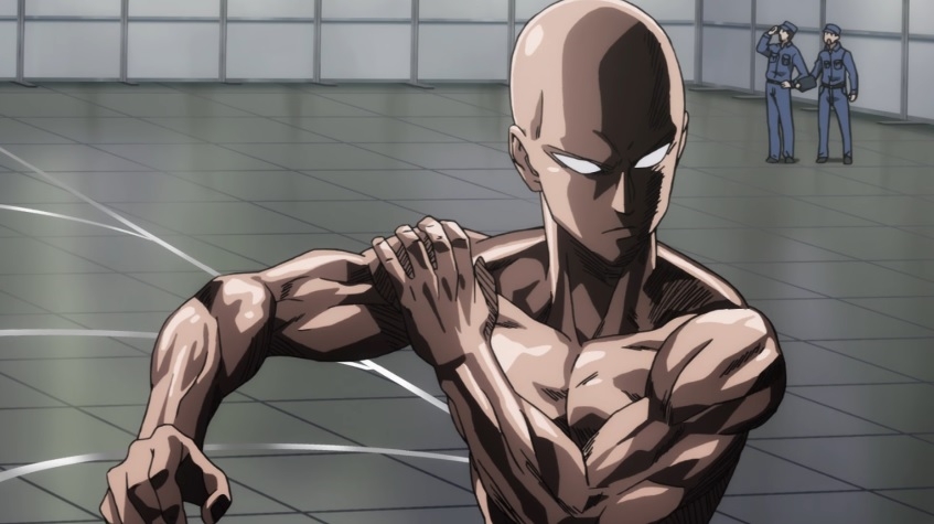 One Punch Man' season 3 production: Will J.C.Staff or Madhouse return to  produce new episodes following season 2 reviews? - EconoTimes