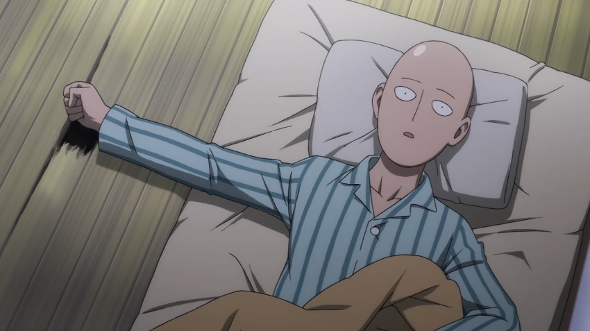 One Punch Man' season 3 production: Will J.C.Staff or Madhouse return to  produce new episodes following season 2 reviews? - EconoTimes