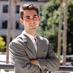 Christos A. Makridis