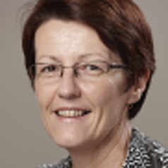 Annette Joosten