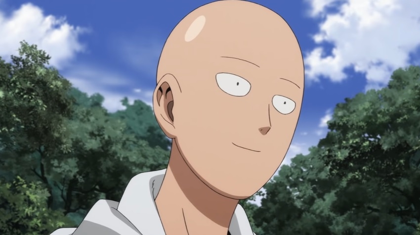 One Punch Man' season 3 release date, spoilers: Countdown website places  anime's return in late September - EconoTimes