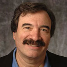 John R. Aiello