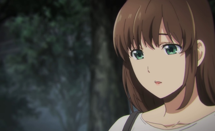 Domestic Girlfriend' chapter 274 release date, spoilers: Why Hina could  reject Natsuo's decision once she wakes up - EconoTimes