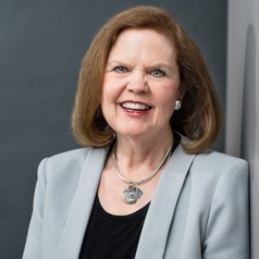 Margaret McCuaig-Johnston