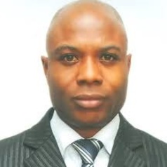 Olawale Emmanuel Olayide