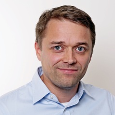 Kalle Hirvonen