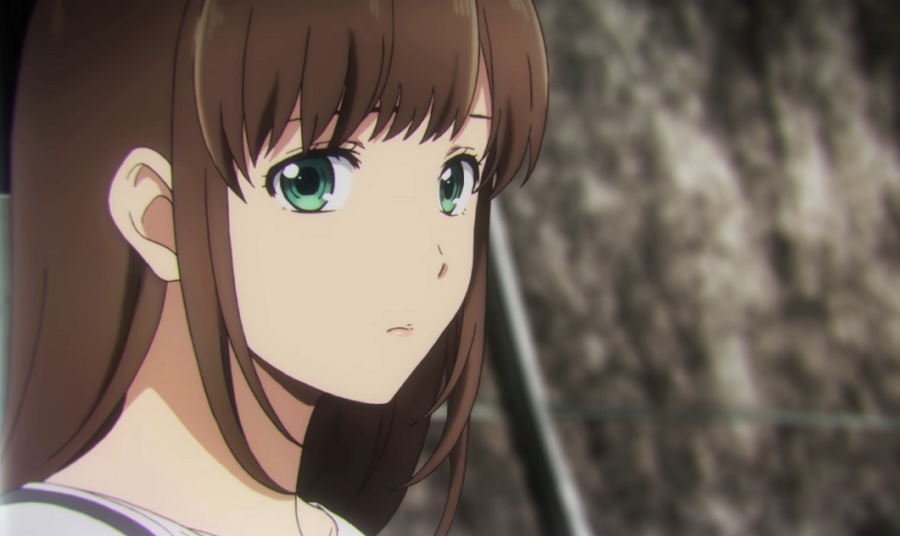 Domestic Girlfriend' chapter 276 release date, spoilers: Will Hina