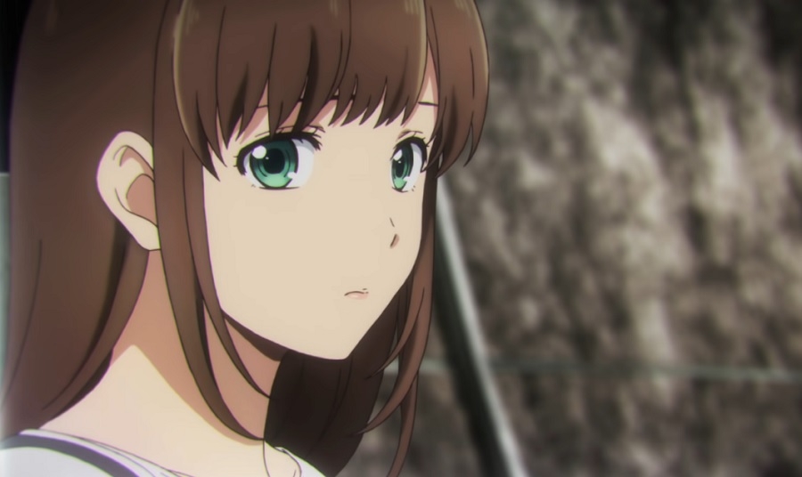 Domestic Girlfriend Season 2: Cancelation Confirmed? Release Date