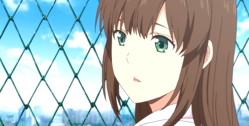 Domestic Girlfriend Season 2 Release Chances & Possibility? (2020 Updates)  