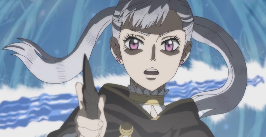 Why is 'Black Clover' ending? What's next for the anime after it ends in  March?