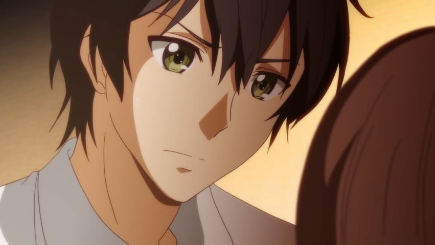 Domestic Girlfriend' chapter 276 release date, spoilers: Will Hina