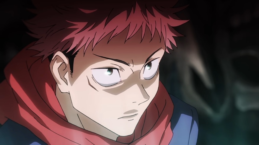  Jujutsu Kaisen Episode 6 Release Date Spoilers Yuji Sukuna Agrees 