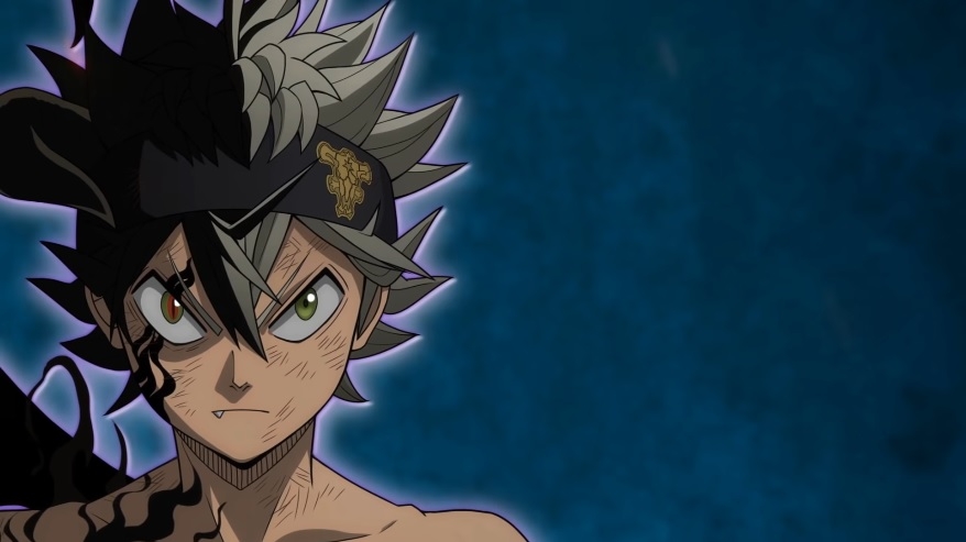 Black Clover Season 5: Potential Release Date, Leaks, What to