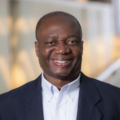 Francis Owusu