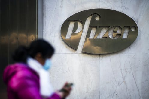 econotimes.com - Riza Dagoc - Sun Pharma Wins U.S. Appeal in Pfizer Lipitor Antitrust Case
