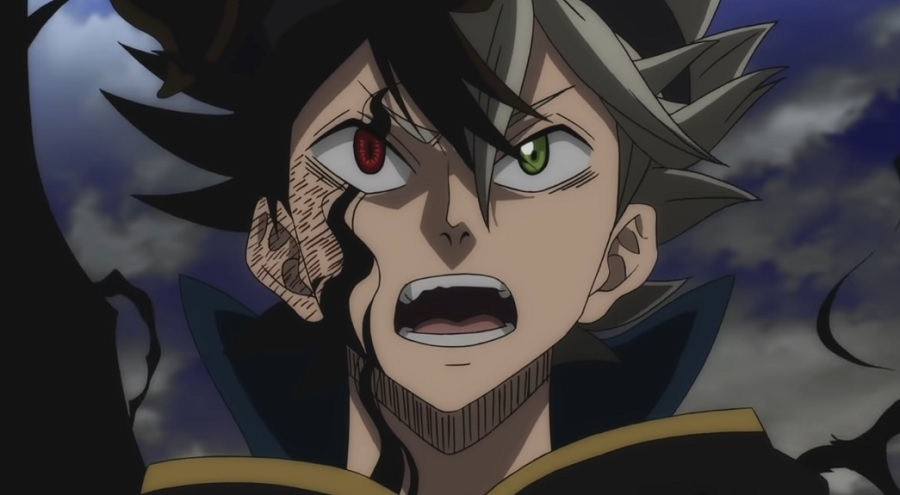 Black Clover' season 4 release date, plot, spoilers: Is the anime finally  starting the Spade Kingdom arc? - EconoTimes