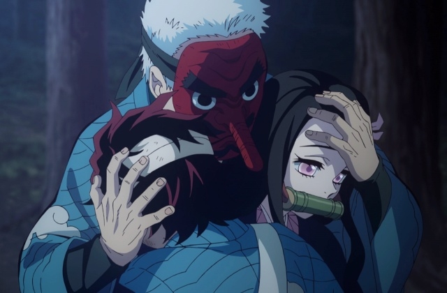 Demon Slayer' season 2: release date, plot details, and everything