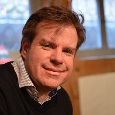 Marc Schelhase
