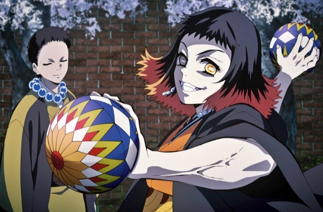 Haikyuu' season 4 episode 22 release date, spoilers: Inarizaki High is  catching up as Yuma Miya inspires his teammates in 'Haken' - EconoTimes