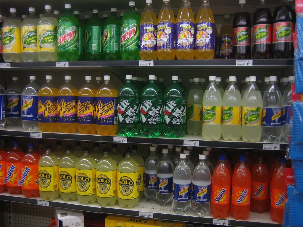 tax-evasive-indian-soft-drink-companies-forced-to-shift-to-40-rate