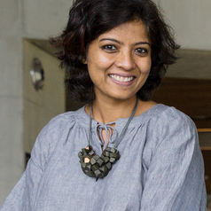 Vigya Sharma