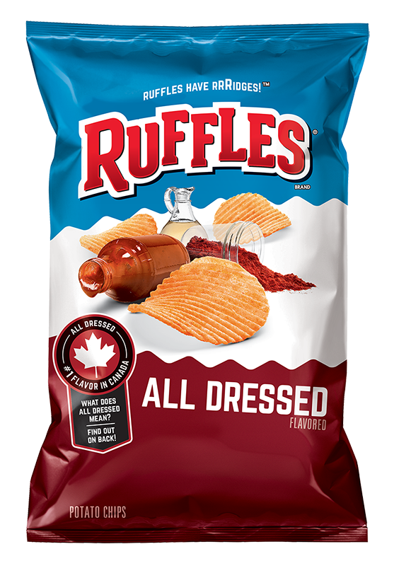 The chips in question may have reached regional Sam's Club warehouses in the Southeast, including Alabama, Georgia, Florida, Mississippi, Louisiana, North Carolina, South Carolina, Virginia, and Tennessee.