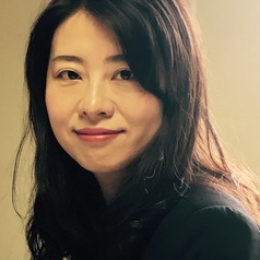 Minglu Chen