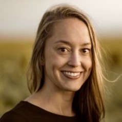 Megan Machmuller