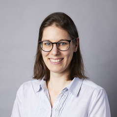 Sarah Niklas