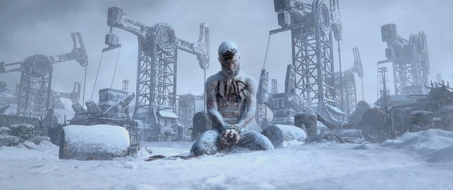 ‘Frostpunk 2’ Release Date, Gameplay: Sequel Happens 30 Years After And ...