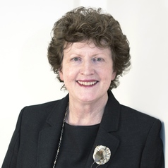 Helen Herrman