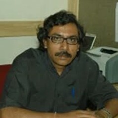 Kausik Chaudhuri