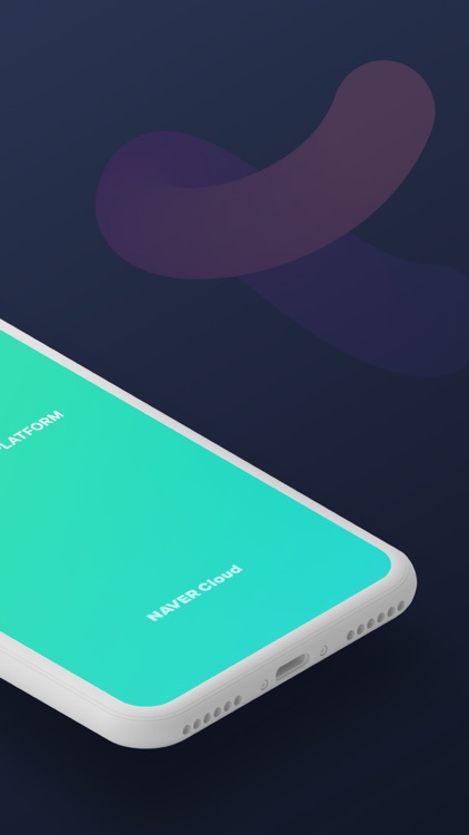 Naver Cloud plans to launch the Genome Analysis All-in-One Integrated Platform in its marketplace in the first half of this year, in conjunction with local personal genomics business ichrogene.