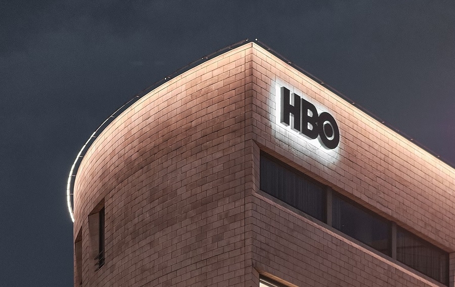 HBO Max and Discovery+ subscription fees might increase soon - EconoTimes